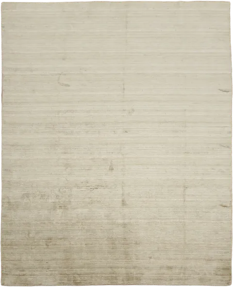 Luxurious Beige Gabbeh Large Handmade Rug Perfect for Elegant Interiors 10'x12'