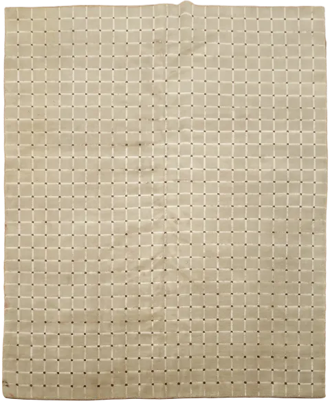 Gabbeh Oriental Area Wool Rug 7x9