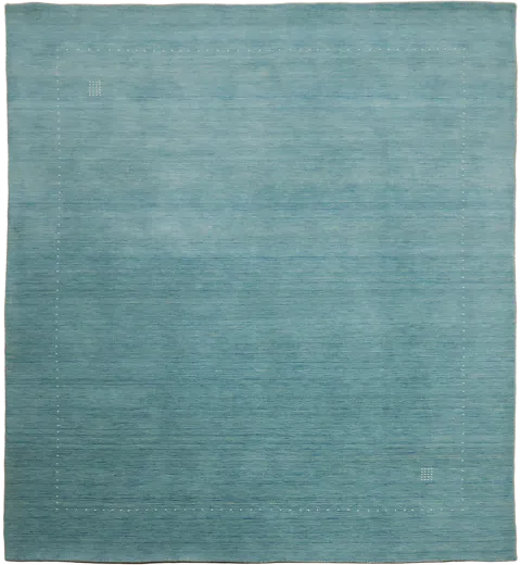 Gabbeh Oriental Area Rug 8x9
