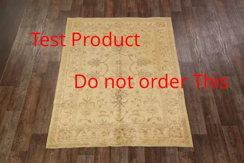 Free Test Product 2