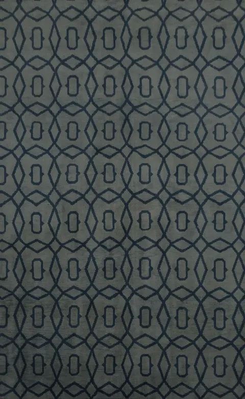 Stylish Moroccan Area Rug 10x14 to Complement Any Room Decor