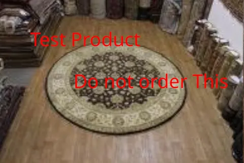 Free Test Product 3