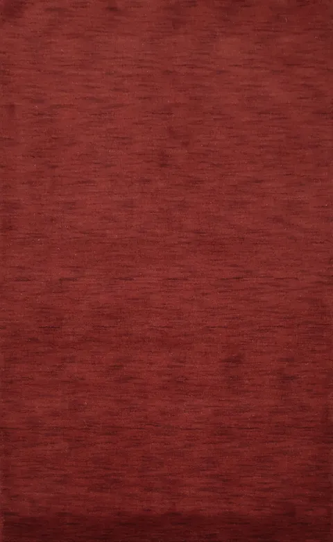Luxurious Gabbeh Oriental Rug 4x6 to Elevate Your Room Style