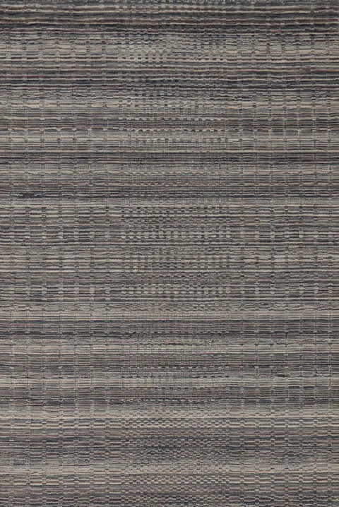 Geometric Modern Moroccan Oriental Area Rug 5x8