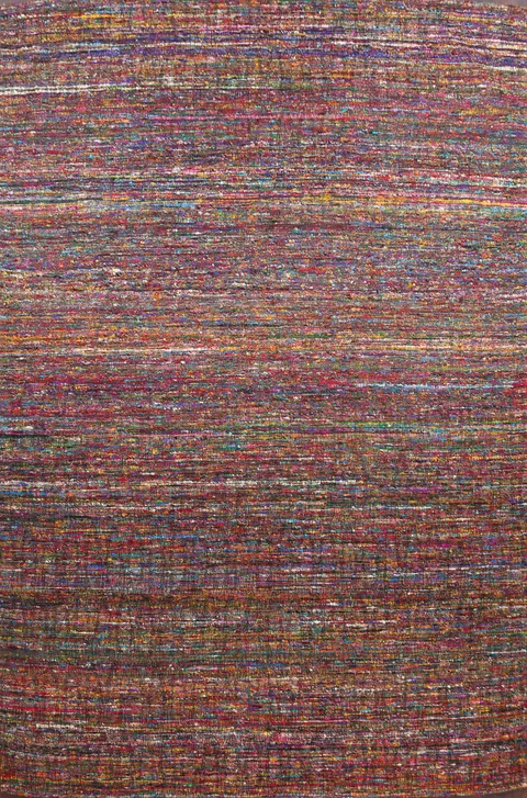 Modern Indian Oriental Rugs