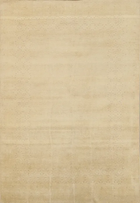 Contemporary Gabbeh Kashkoli Oriental Area Rug 6x8