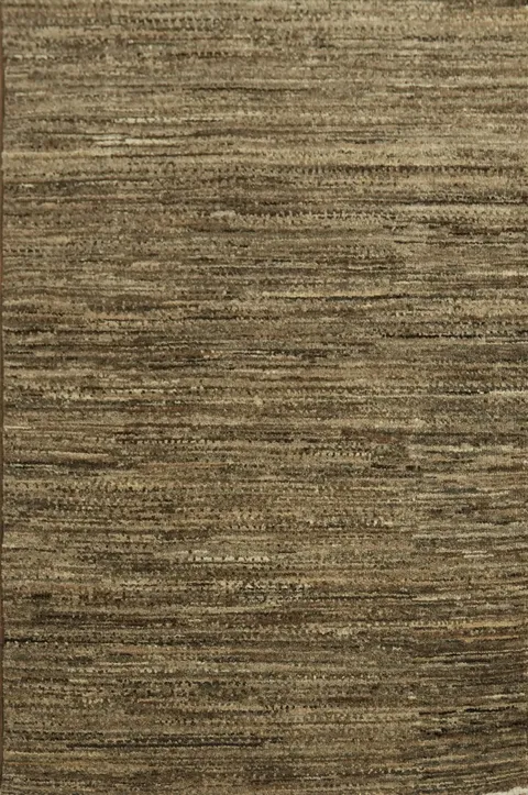 Abstract Modern Gabbeh Kashkoli Oriental Area Rug 3x4