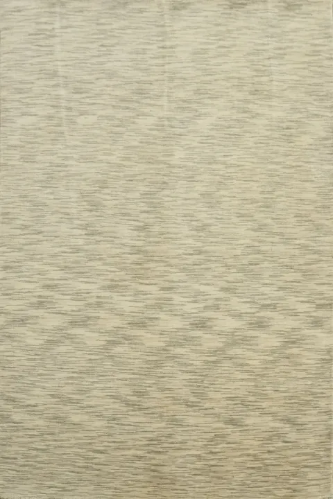 Elegant Neutral Toned Rug for a Minimalist Home Aesthetic 4x6 ft