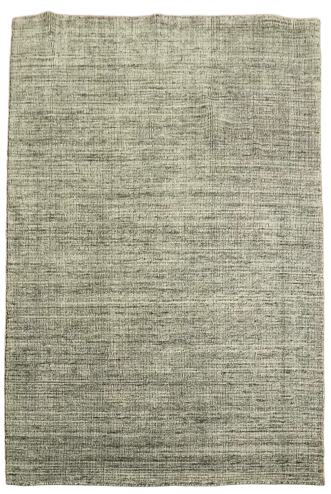 Timeless Gray Rug Style for a Subtle Elegant Touch 5x8 ft