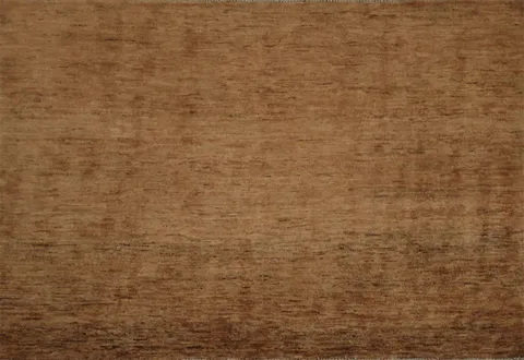 Wool Gabbeh Kashkoli Rug 4x5 that Complements Any Interior Style