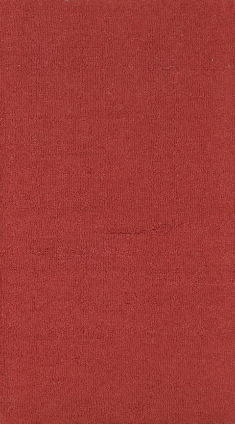 Contemporary Oriental Runner Rug 2x5