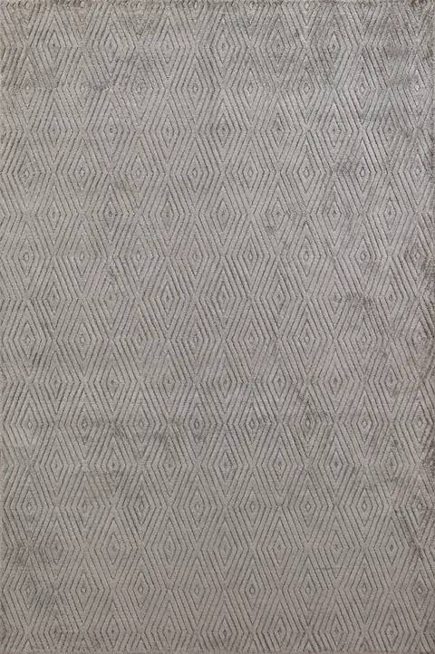 Trellis Gabbeh Oriental Area Rug 5x8