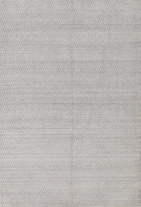 Trellis Gabbeh Oriental Area Rug 5x8