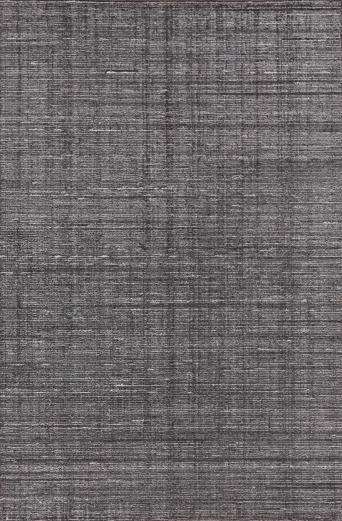 Contemporary Gabbeh Oriental Area Rug 5x8