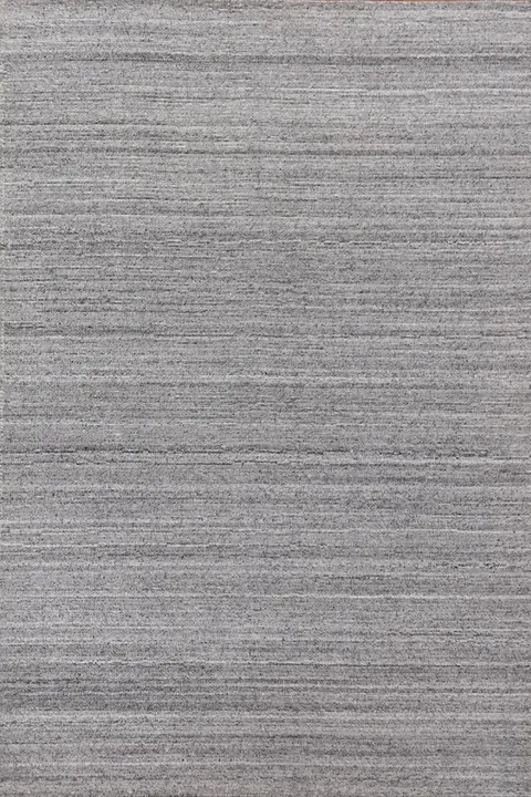 Contemporary Gabbeh Oriental Area Rug 4x6