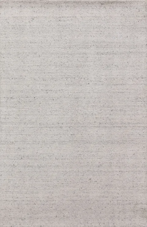 Contemporary Gabbeh Oriental Area Rug 4x6