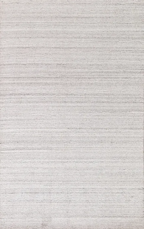 Contemporary Gabbeh Oriental Area Rug 4x6