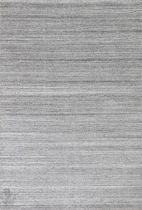 Contemporary Gabbeh Oriental Area Rug 4x6