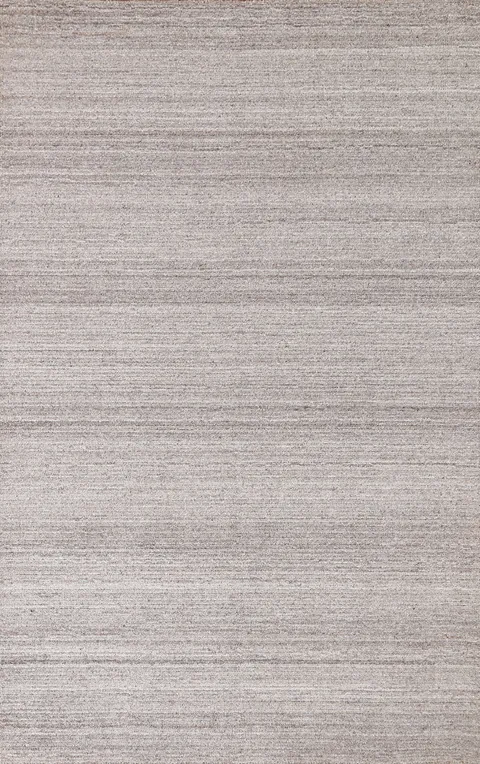 Contemporary Gabbeh Oriental Area Rug 4x6