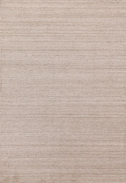 Contemporary Gabbeh Oriental Area Rug 4x6