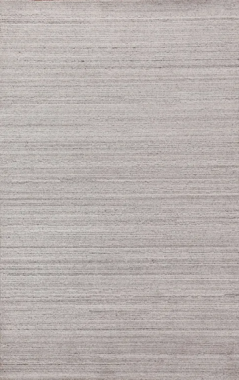 Contemporary Gabbeh Oriental Area Rug 4x6