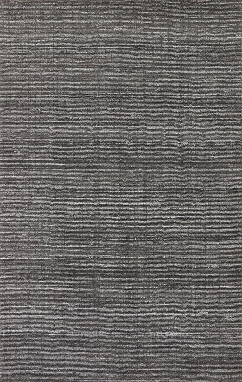 Contemporary Gabbeh Oriental Area Rug 5x8