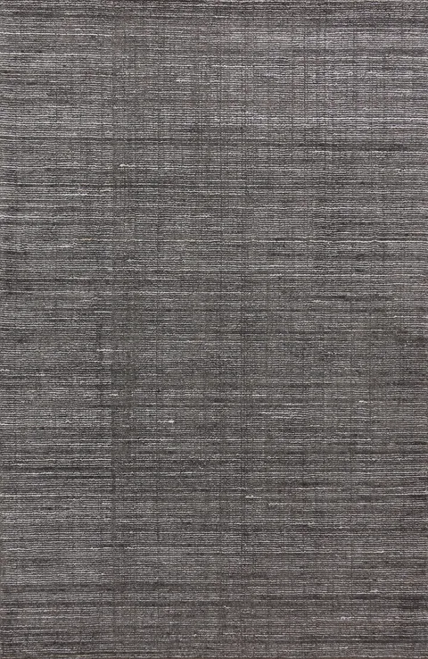 Contemporary Gabbeh Oriental Area Rug 5x8