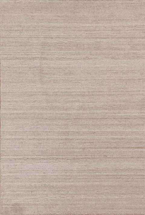 Contemporary Gabbeh Oriental Area Rug 4x6