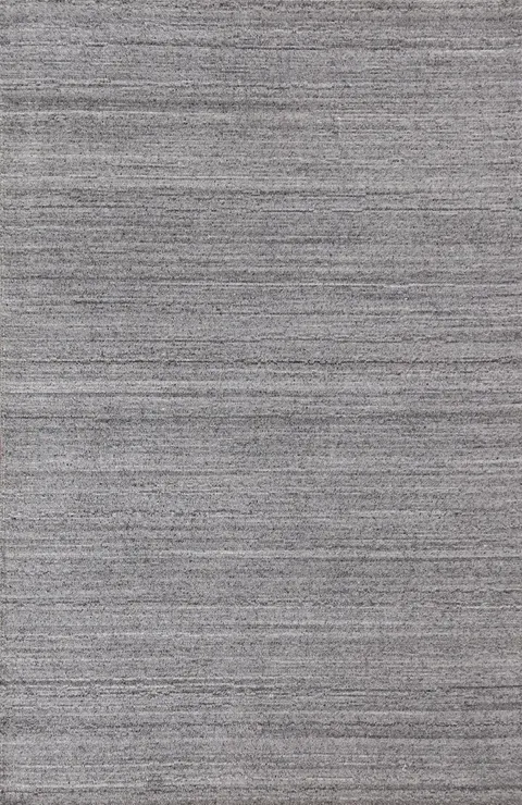 Modern Gabbeh Oriental Area Rug 4x6