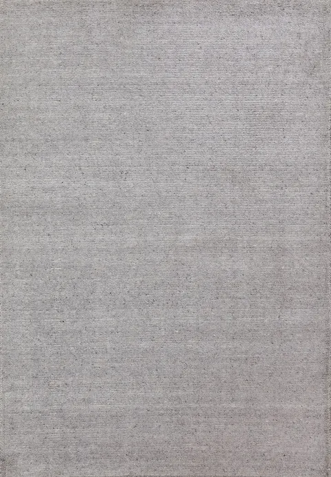 Modern Gabbeh Oriental Area Rug 4x6