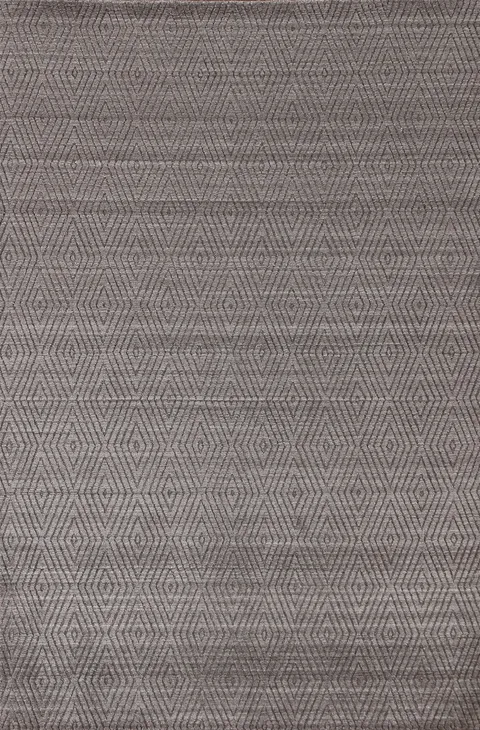 Trellis Gabbeh Oriental Area Rug 5x8