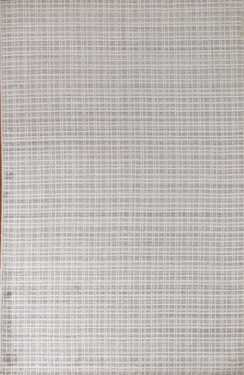All-Over Gabbeh Oriental Area Rug 6x8