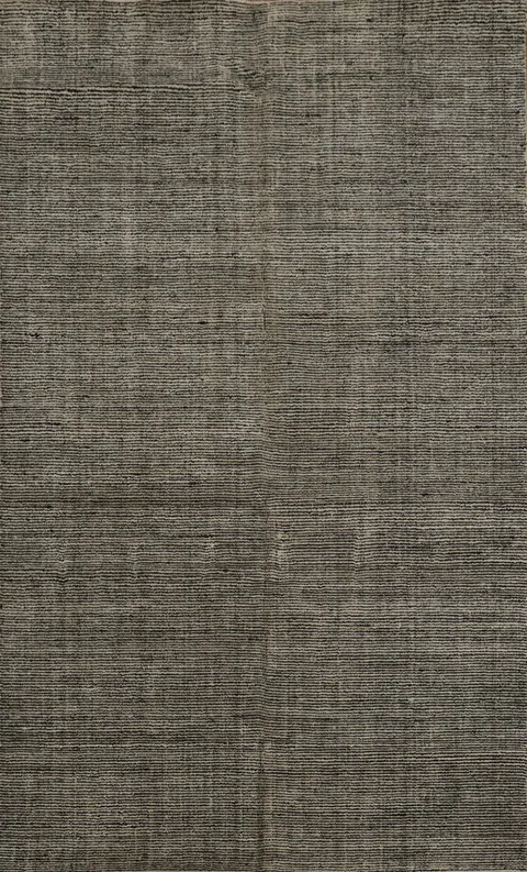 Versatile Gabbeh Area Rug 5x8 Ideal for Any Chic Interior