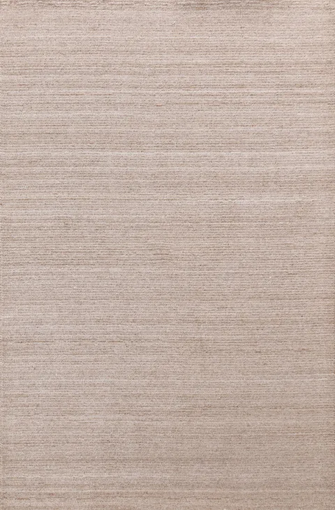 Contemporary Gabbeh Area Rug 4x6