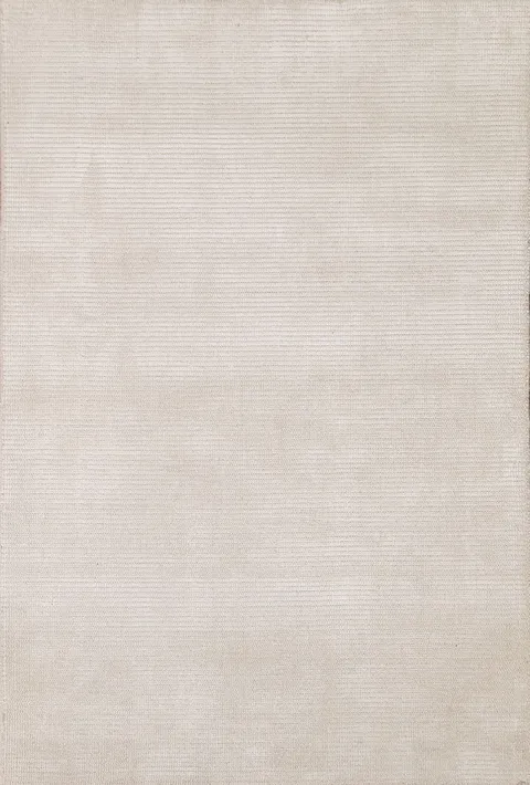 Contemporary Gabbeh Oriental Rug 3x5