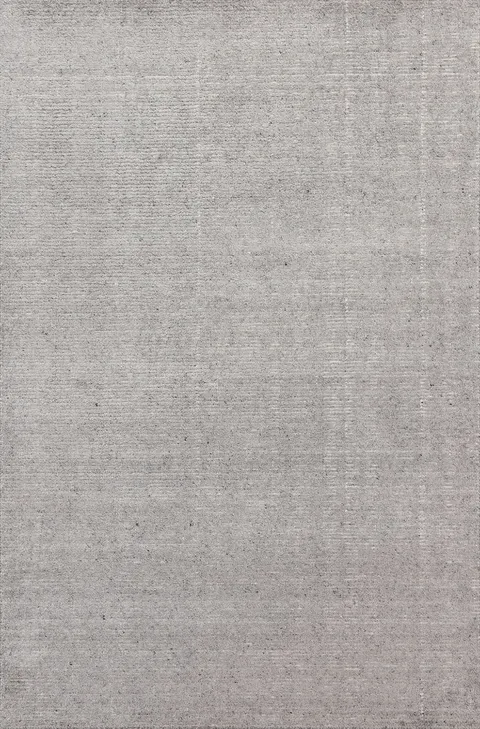 Contemporary Gabbeh Area Rug 4x6