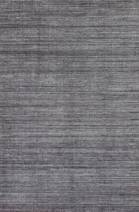 Modern Gabbeh Area Rug 5x8