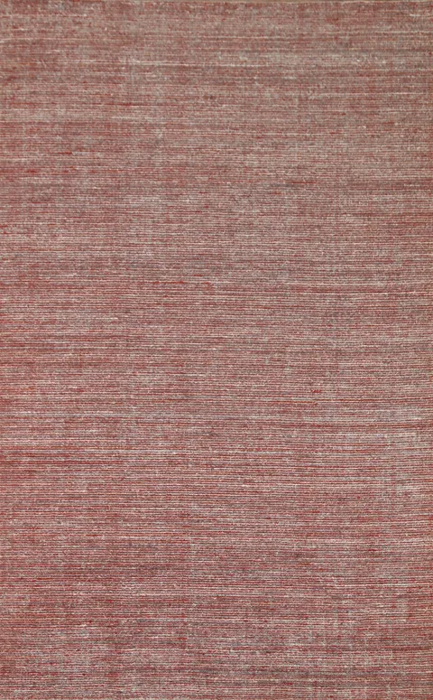 All-Over Striped Gabbeh Area Rug 6x8