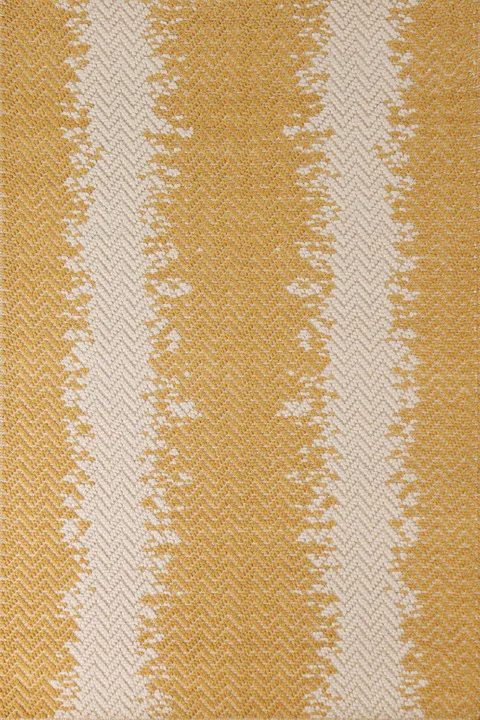 Chevron Moroccan Oriental Area Rug 5x7