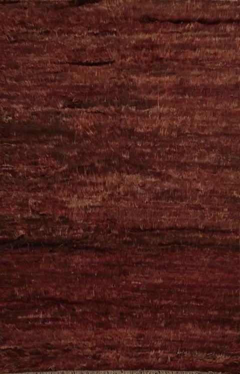 Luxurious Moroccan Area Rug 6x10 Perfect for Sophisticated Decor