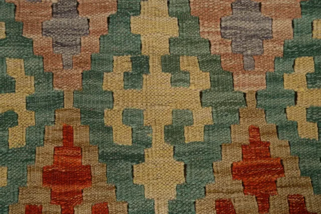 https://image-static-obj.rugsource.com/small/100000_2000748_07ba72c8.jpeg