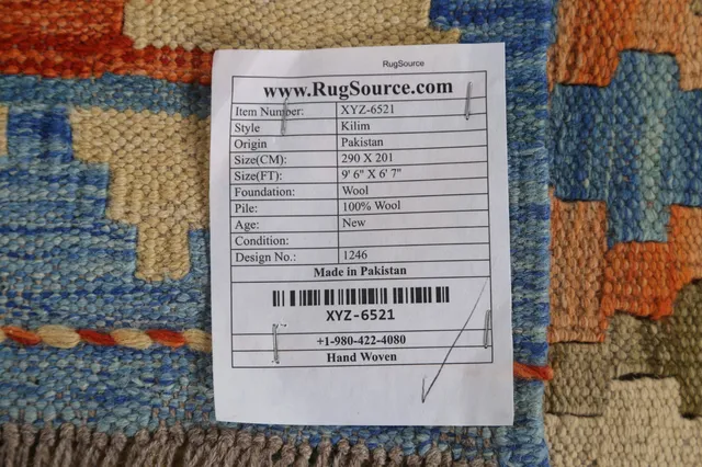 https://image-static-obj.rugsource.com/small/100000_2000752_971f65c7.jpeg