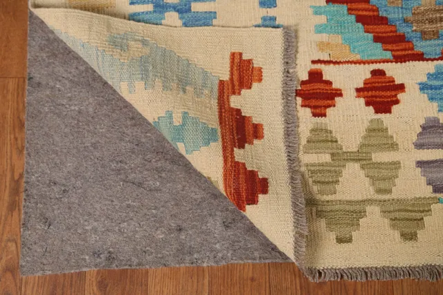https://image-static-obj.rugsource.com/small/100001_2000544_ca03e776.jpeg