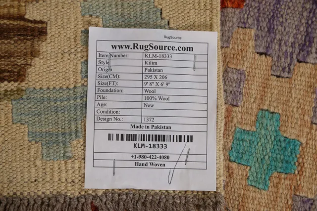 https://image-static-obj.rugsource.com/small/100001_2000549_9e7500dd.jpeg