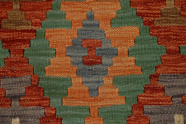 https://image-static-obj.rugsource.com/small/100003_2000553_58250ce2.jpeg