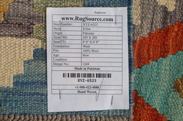 https://image-static-obj.rugsource.com/small/100004_2000768_35e6371c.jpeg