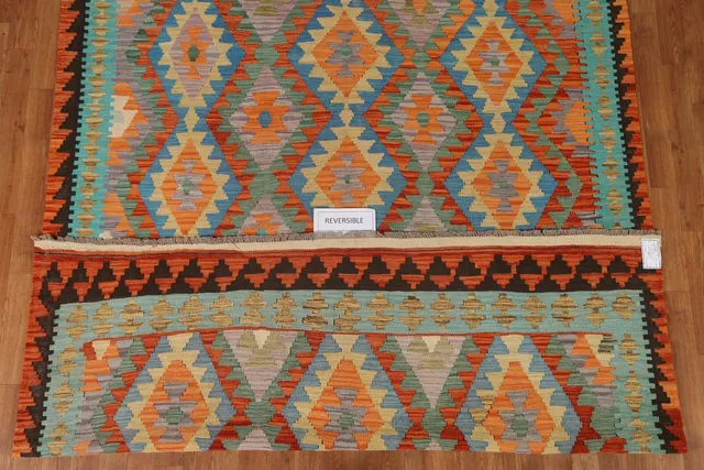 https://image-static-obj.rugsource.com/small/100005_2000564_b34b8d88.jpeg