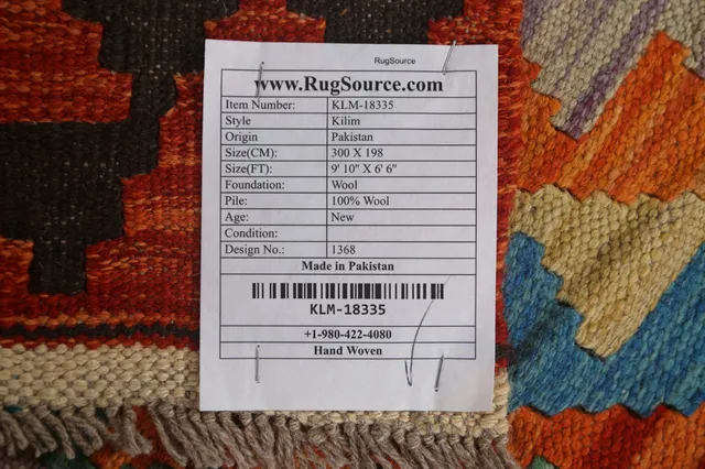 https://image-static-obj.rugsource.com/small/100005_2000565_5b543bd2.jpeg