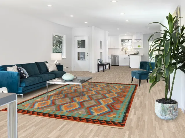 https://image-static-obj.rugsource.com/small/100005_2000795_cd130333.jpeg
