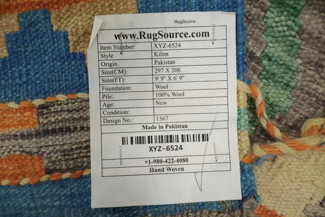 https://image-static-obj.rugsource.com/small/100006_3397446_82dff0b7.jpeg